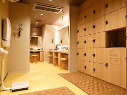 Dormy Inn Premium Namba Natural Hot Spring