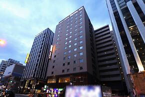 Dormy Inn Premium Namba Natural Hot Spring