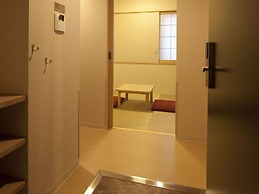 Dormy Inn Premium Namba Natural Hot Spring