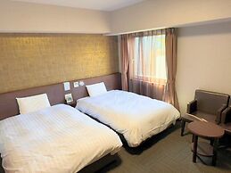 Dormy Inn Premium Namba Natural Hot Spring