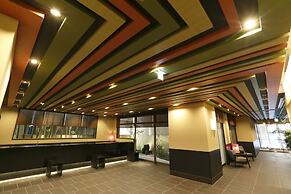 Dormy Inn Premium Namba Natural Hot Spring