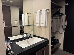 Dormy Inn Premium Namba Natural Hot Spring