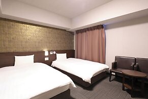 Dormy Inn Premium Namba Natural Hot Spring