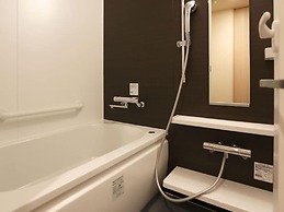 Dormy Inn Premium Namba Natural Hot Spring