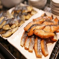 Dormy Inn Premium Namba Natural Hot Spring