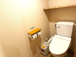 Dormy Inn Premium Namba Natural Hot Spring