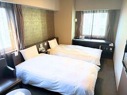 Dormy Inn Premium Namba Natural Hot Spring