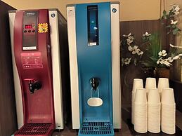 Dormy Inn Premium Namba Natural Hot Spring