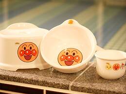 Dormy Inn Premium Namba Natural Hot Spring