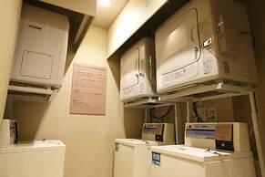 Dormy Inn Premium Namba Natural Hot Spring