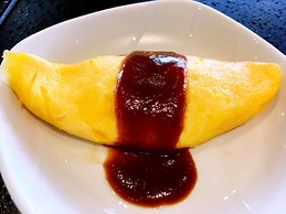 Dormy Inn Premium Namba Natural Hot Spring