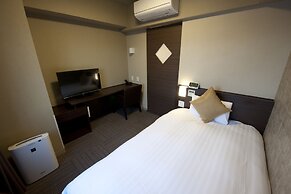 Dormy Inn Premium Namba Natural Hot Spring