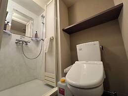 Dormy Inn Premium Namba Natural Hot Spring