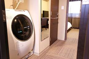 Dormy Inn Premium Namba Natural Hot Spring