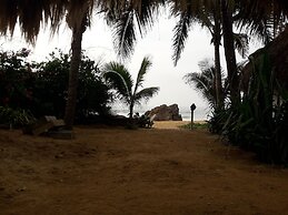 El Alquimista Yoga & Spa