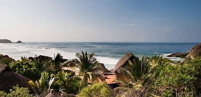 El Alquimista Yoga & Spa