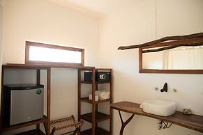 El Alquimista Yoga & Spa