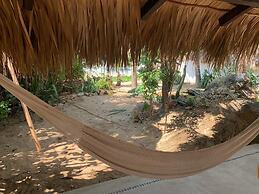 El Alquimista Yoga & Spa