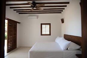 El Alquimista Yoga & Spa