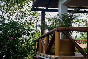 El Alquimista Yoga & Spa