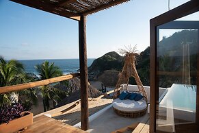 El Alquimista Yoga & Spa