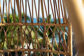 El Alquimista Yoga & Spa