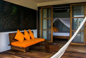 El Alquimista Yoga & Spa