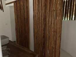 El Alquimista Yoga & Spa