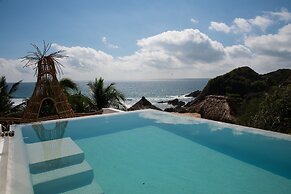 El Alquimista Yoga & Spa