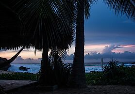 El Alquimista Yoga & Spa