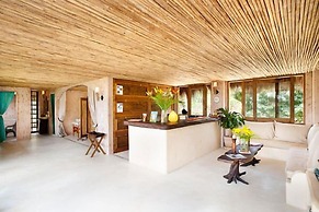 El Alquimista Yoga & Spa