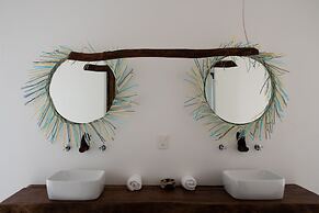 El Alquimista Yoga & Spa