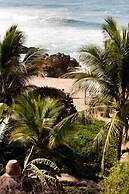 El Alquimista Yoga & Spa