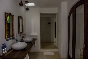 El Alquimista Yoga & Spa