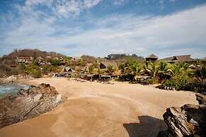 El Alquimista Yoga & Spa