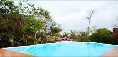 El Alquimista Yoga & Spa