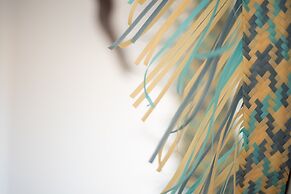 El Alquimista Yoga & Spa