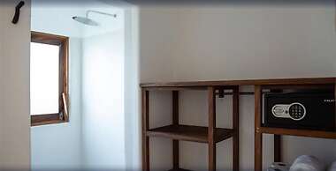 El Alquimista Yoga & Spa