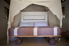 El Alquimista Yoga & Spa