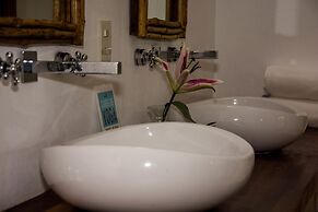 El Alquimista Yoga & Spa