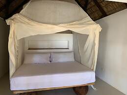 El Alquimista Yoga & Spa