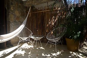 El Alquimista Yoga & Spa