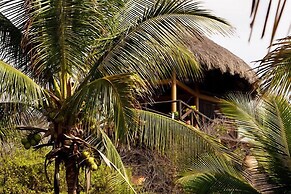 El Alquimista Yoga & Spa