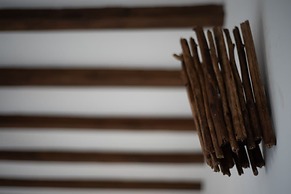 El Alquimista Yoga & Spa