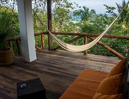 El Alquimista Yoga & Spa