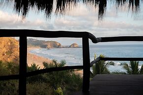 El Alquimista Yoga & Spa