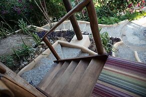 El Alquimista Yoga & Spa