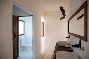 El Alquimista Yoga & Spa