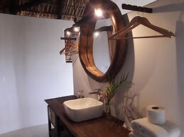 El Alquimista Yoga & Spa