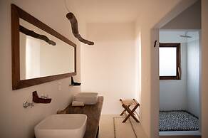 El Alquimista Yoga & Spa